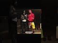 Is The NLE Curse REAL Kingvon Rap Drill Chicago Edit Viralshort Viralshorts
