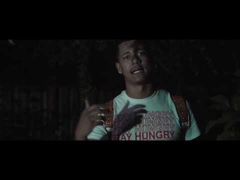 Javon - At My Best (YFN Lucci Remix) Shot by @trapbutters