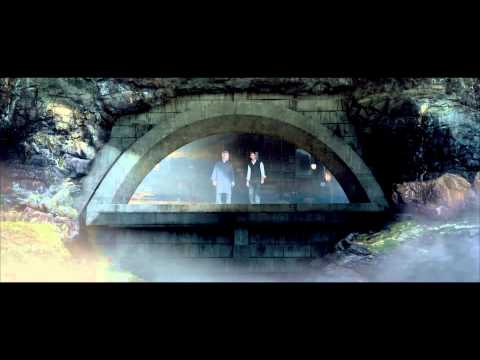 THE GIVER - HÜTER DER ERINNERUNG Deutscher Trailer