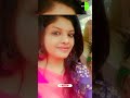 Kerala Thulasi Photo Collection Princyxavier Thulasi Blacgreen Keralagirl