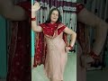 Ghum Ghum Dekhungi Sara Haryana Haryanvi Latest Haryanvi Dance Desi Dance