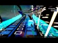 Fademan - Wake Me Up feat. Lime Kid (Original ...