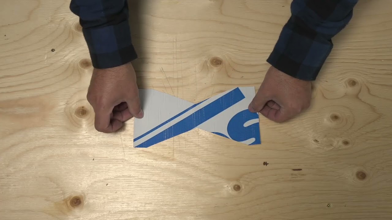 Image de prévisualisation de la vidéo YouTube