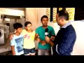 Programa Do Ratinho SBT Voltando Pra Casa