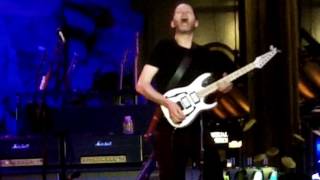 Mr. Big - Paul Gilbert Solo and &quot;Take A Walk&quot; - Mohegan Sun, 6/9/2017