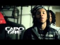 Capo - Glory Boyz 