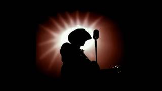 Michael Peterson  - "Alcohol Abuse" (2009)