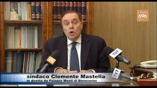 debiti-e-futuro-il-sindaco-mastella-parla-ai-beneventani