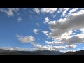 Cloud Cult - Sleepwalker 