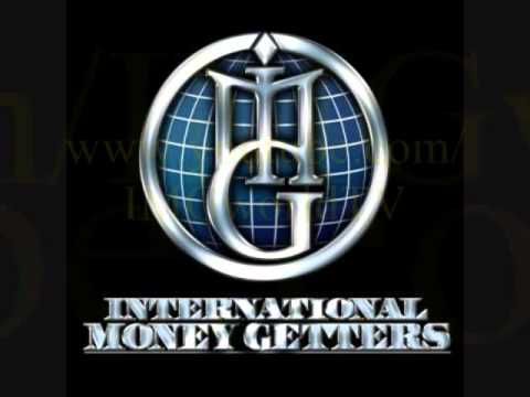 Rich Stack Ft. Bugle - In these Streets