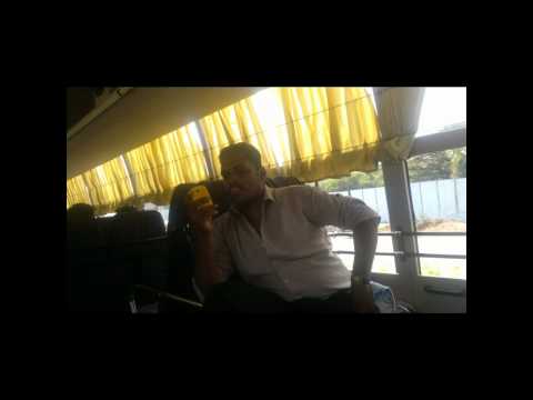 HAPPY BIRTH DAY SENTHIL - giri