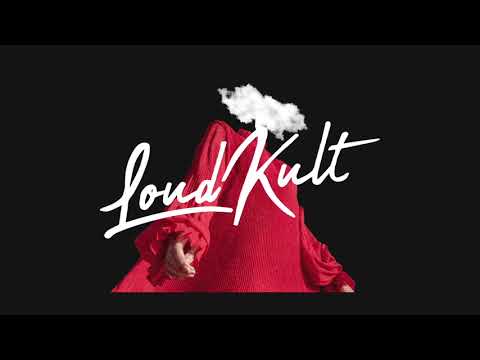 Coopex, Shiah Maisel, Nito-Onna - Different Now