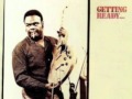 Going Down - Freddie King