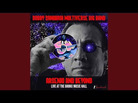 ROY BARGY discography (top albums) and reviews