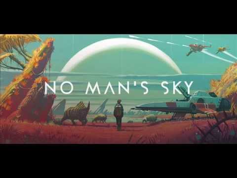 No man's sky - Outlier/EOTWS_Variation1  piano music
