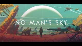 No man's sky - Outlier/EOTWS_Variation1  piano music