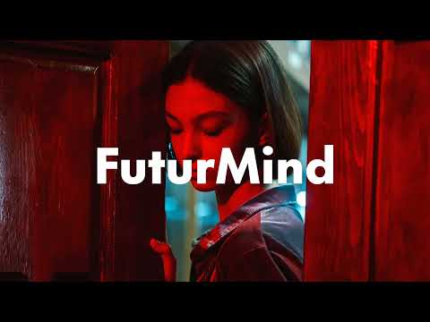 Monastetiq, Starving Yet Full - Call On You (Anturage & Alexey Union Remix)