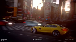 グランツーリスモSPORT 明けましておめでとうございます! 下町ロケット開始まで mqdefault - グランツーリスモSPORT 明けましておめでとうございます! 下町ロケット開始まで