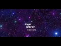 GLB GALAXY LOVE