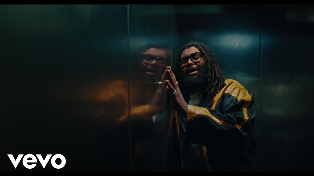 Click to play YouTube video