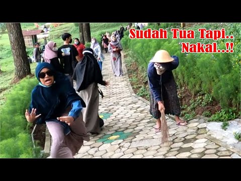video-konyol-bikin-tertawa-sampai-bengek-very-funny-pranks-and-hilarious