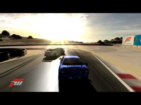 just as planned episode 1