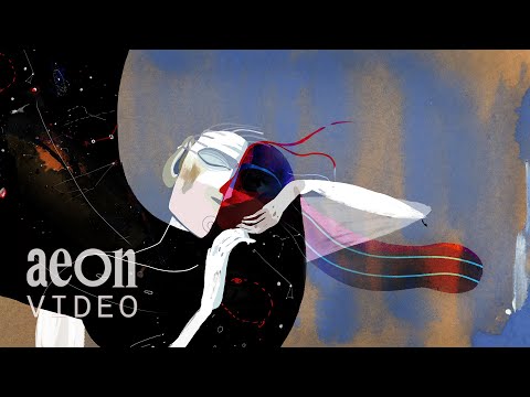 A meditative French surrealist poem | I Have Dreamed of You So Much