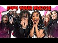 Find Your Match Based Off Description