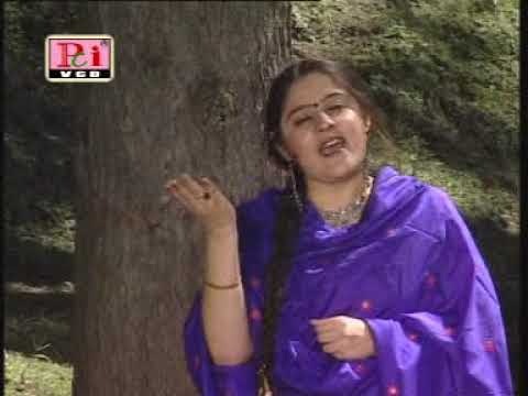 Ik Joda || इक जोड़ा || Best Dogri Songs 2017 || PCI Music