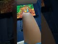 Backyardigans Episode 12 Race To The Tower Of Power Songs