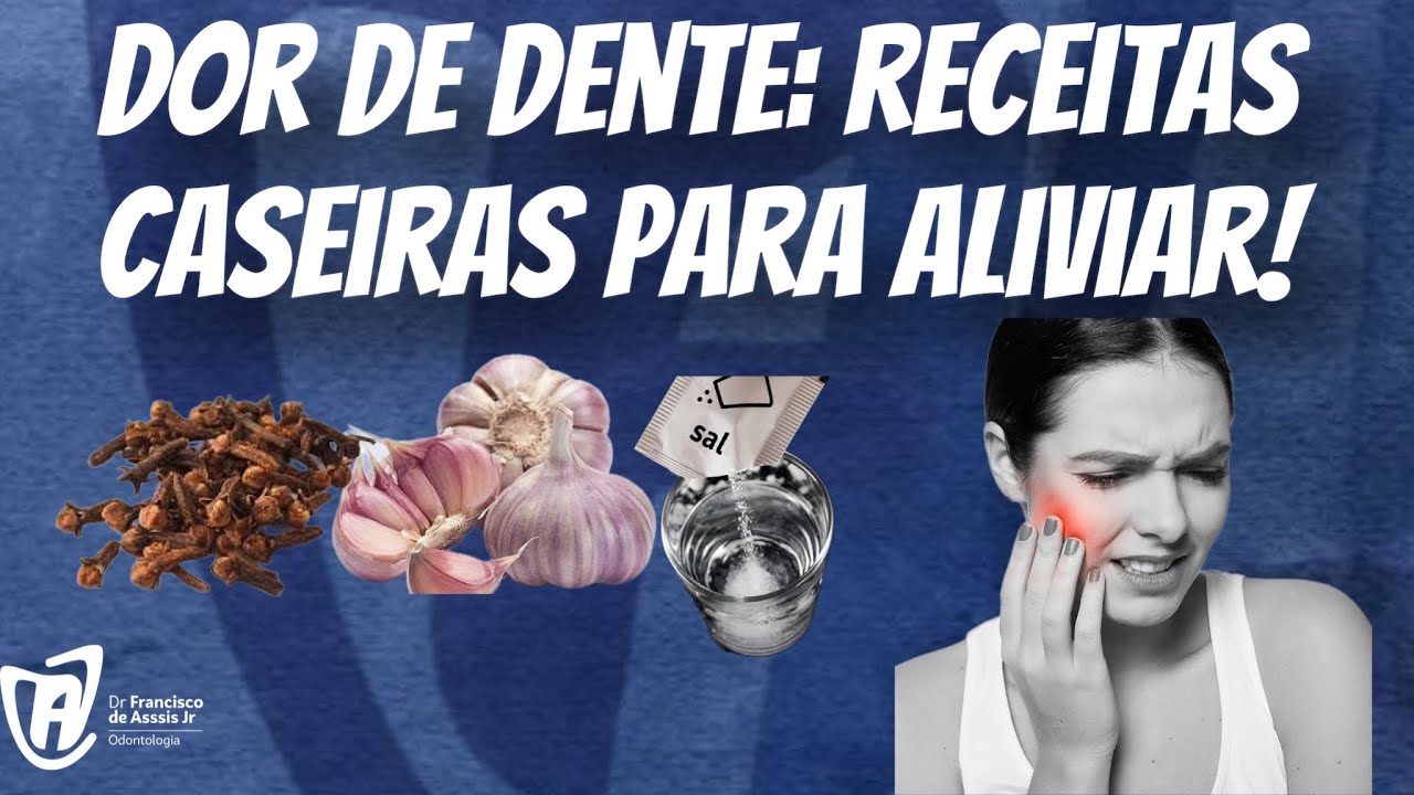 Francisco De Assis Almeida Lima Júnior-84