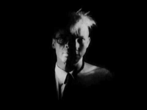 THE INMOST - The love