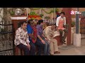 Vibhuti ने खोला Modern Colony में Juice Centre Bhabi Ji Ghar Par Hai TV