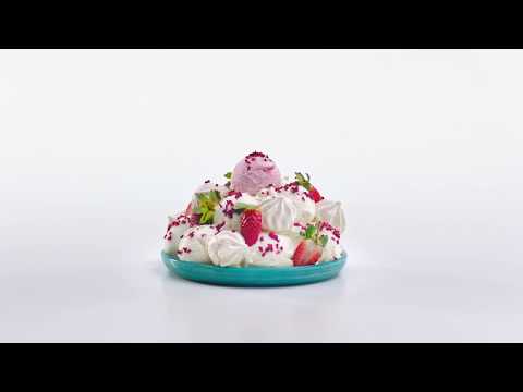 SIA Glass - När livet leker - Badmode