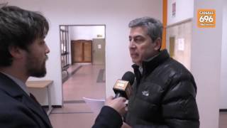 rifiuti-cartelle-pazze-proteste-dei-cittadini