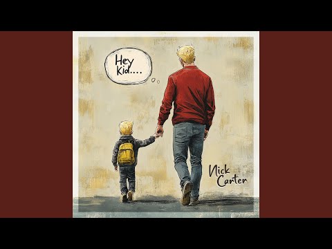 Video thumbnail for Hey Kid