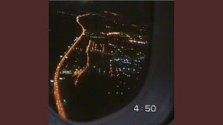 i still have all our old texts