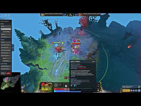 Dota 2 most underrated item - Mage Slayer