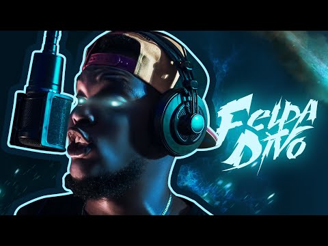 Felpa Divo "ROMPE" Dónde FRANCIS BEATS (Tira Palante Las "FREESTALERAS" QUE FUERON SUS NOVIAS)🤦‍♂️