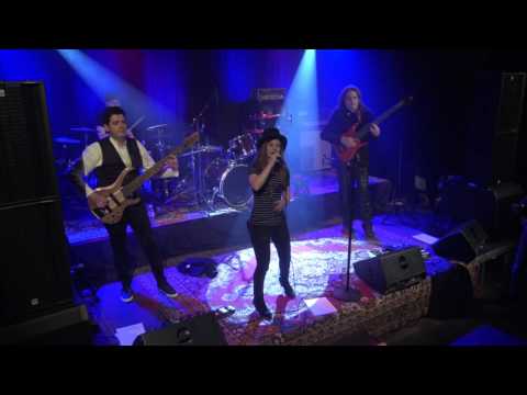 download lagu mp3 mp4 Fuchsenhöhle Solothurn, download lagu Fuchsenhöhle Solothurn gratis, unduh video klip Fuchsenhöhle Solothurn