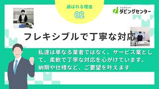 動画_DVDコピー_横長.mp4