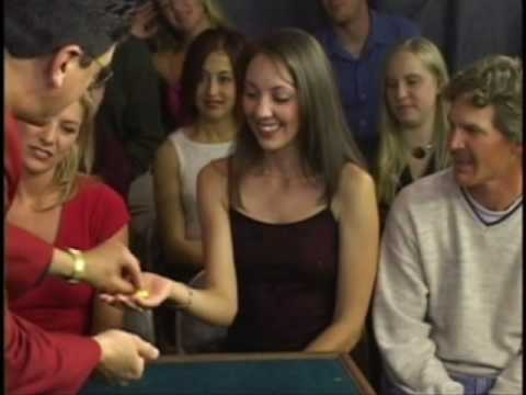 Papa Rabbit Hits the Big Time by Fooler Doolers