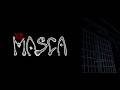 13 MASCA Steam Key Global Trailer