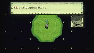 #06 【ちゃばlive】 Inscryption【ネタバレ注意】
