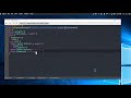How To Make A Simple Rock Paper Scissors Game In JavaScript Fsiblog