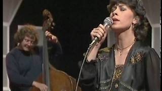 Radka Toneff - Lonely Woman (live, 1982)