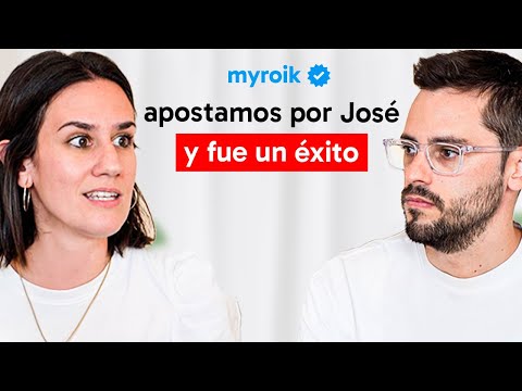 Crearon La Billetera Soñada De José Elías (ROIK) | Ep 80