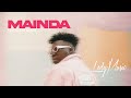 Lody Music - Mainda(Official Audio)