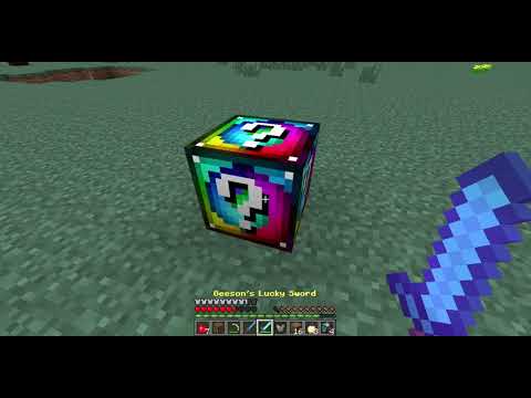 King slime challenge games