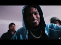 MAF Teeski Yea Yea Official Video Shot By Ovisualz